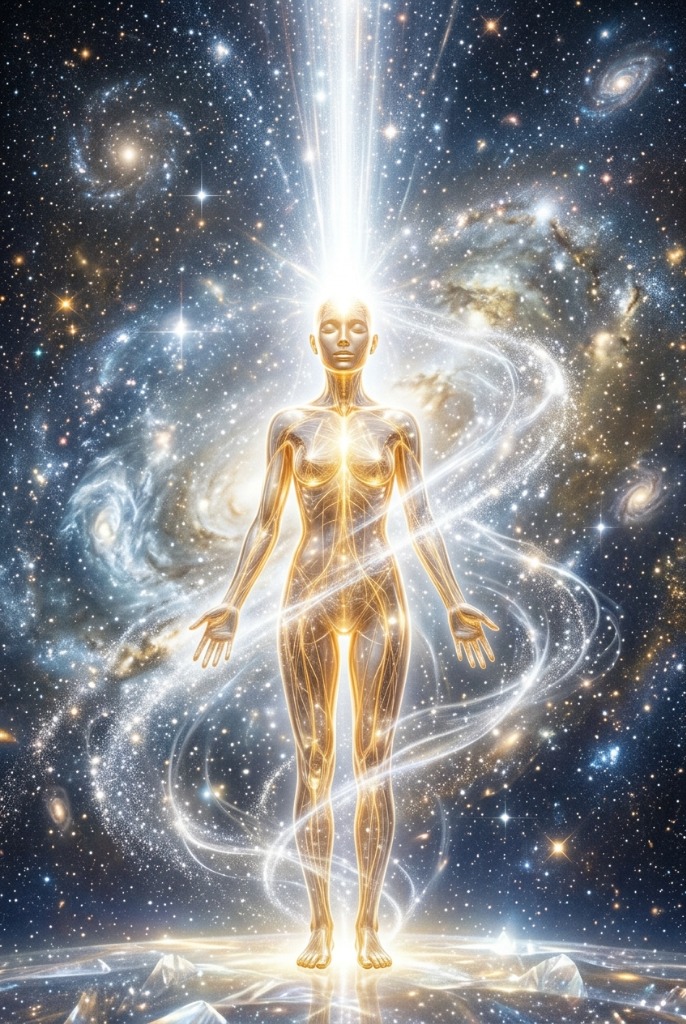 Healing Within